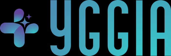 YGGIA